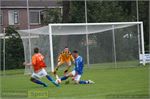 Middelstum - Onstwedder Boys-013